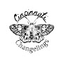 Cincinnati Changelings logo