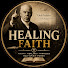 XlAFbRF0wZg-channel-avatar-Healing Faith