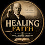 Healing Faith