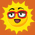 VD24ccgATmc-channel-avatar-Snnuy