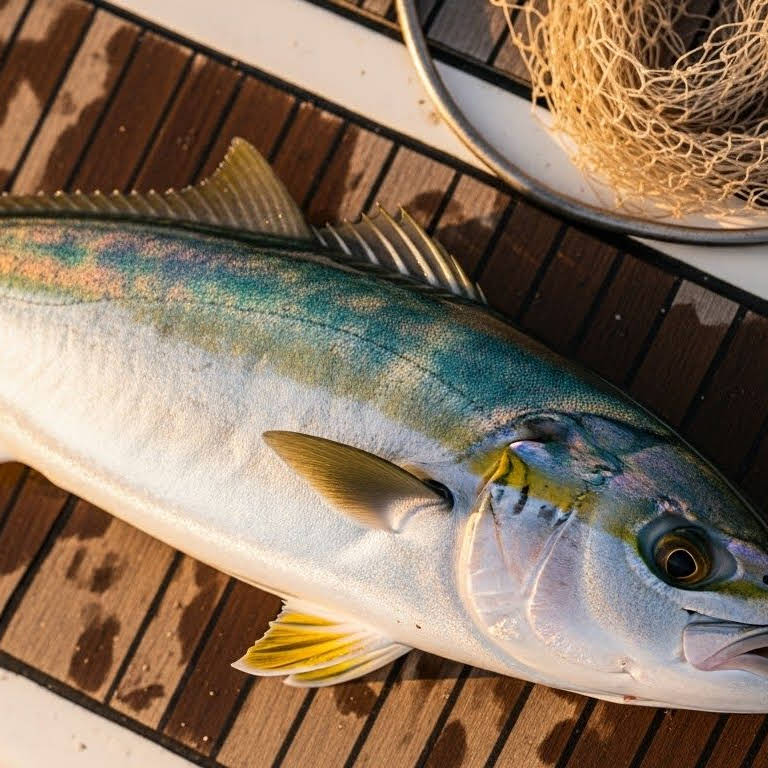 【専用】大物泳がせリーダー80号 5セット 泳がせリーダーナイロン80号5m大物泳がせ用 | フィッシングアリーズ