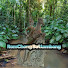 WpOua2Nr268-channel-avatar-RomChong Battambang