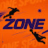 -aoSIvqak_0-channel-avatar-Zone Sports News