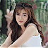 TdbLw9wzwlY-channel-avatar-Hermosa Belle