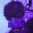 b27BultmmJ8-channel-avatar-nox