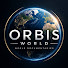 8UMulEGW9Lk-channel-avatar-Orbis World