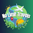 VSOqHfRHssM-channel-avatar-No Limit Travels