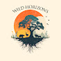 Wild Horizons Profile