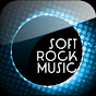 Soft Rock Songs logo