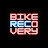 @bikerecovery1078