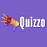 lnWxf_Pp6ts-channel-avatar-Quizzo