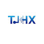TJHXPCB logo