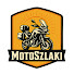 CGMiQloLQqs-channel-avatar-MotoSzlaki