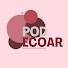 cI4LEEJ4bfE-channel-avatar-POD ECOAR