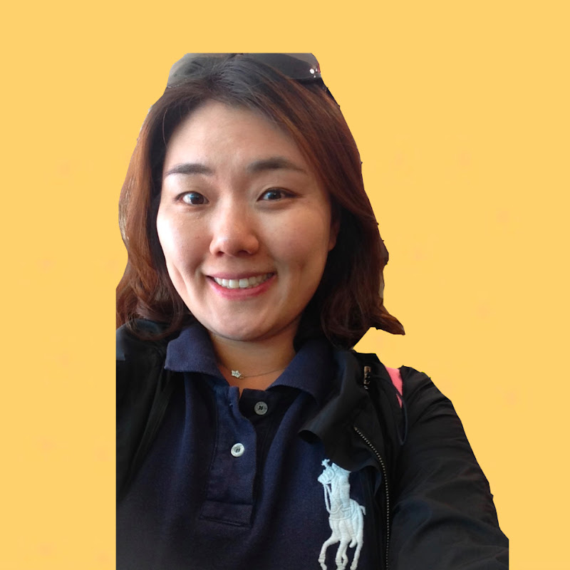 공튜브 KONGTUBE Logo