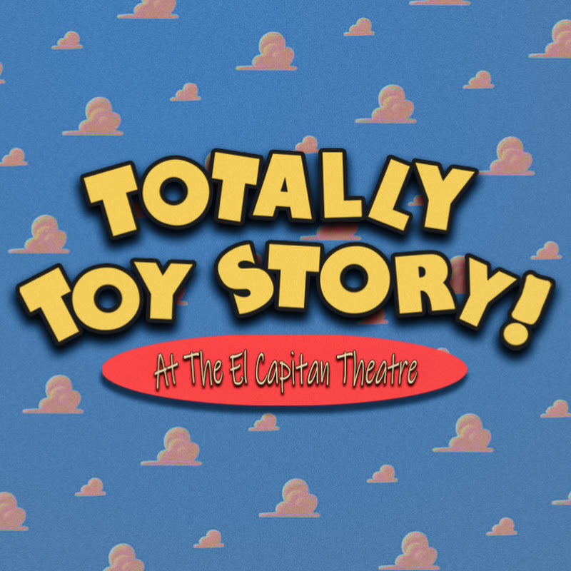totallytoystory!