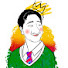 d--b47oUbck-channel-avatar-서카