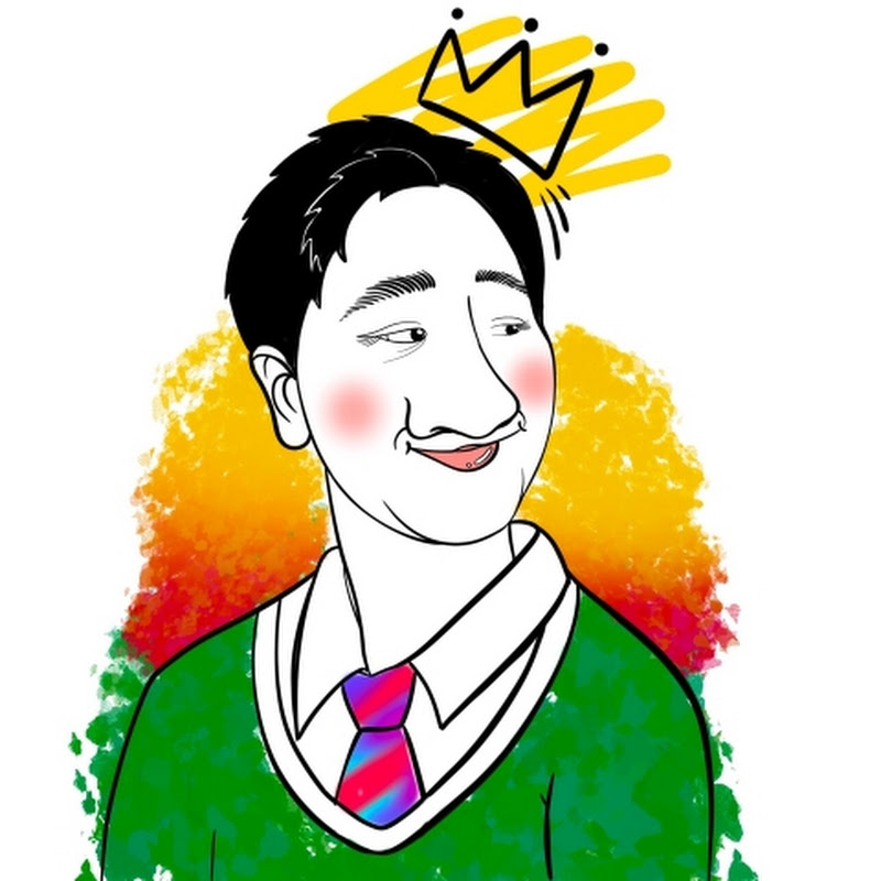 서카 thumbnail