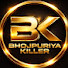 wvNidDlunn8-channel-avatar-Bhojpuriya killer