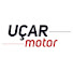 oMAORKENPg8-channel-avatar-Uçar Motor