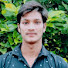 AJh_HZUhWqk-channel-avatar-Falak Guddu 