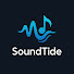 xxU4na2MNpQ-channel-avatar-soundtide