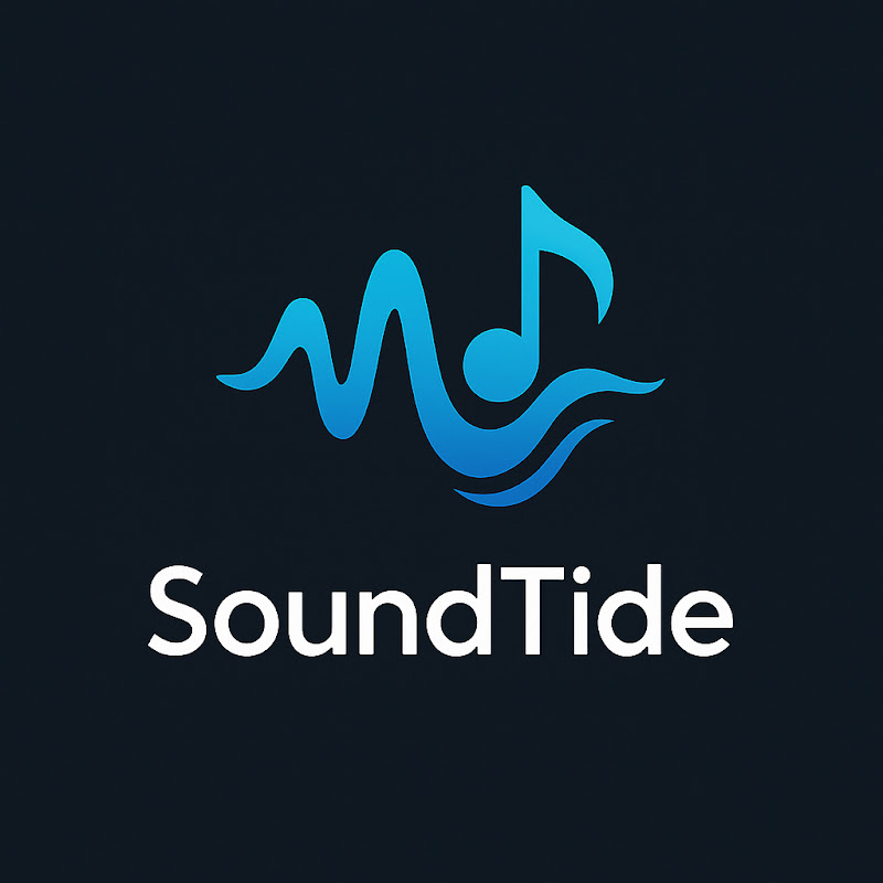 soundtide