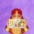 tvAbK1Zj5mw-channel-avatar-tarot mainland - تاروت مینلند