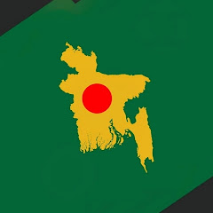 Akash Barta  avatar