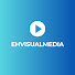 Wi8kk4i-7l0-channel-avatar-EHvisualmedia