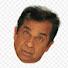 _ik6xP0bz8o-channel-avatar-Black team trolls