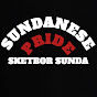 Sundanese Pride logo