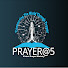 F3RmAxP4jfs-channel-avatar-Prayer@5