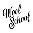 2huGsS3-_bY-channel-avatar-Wool School