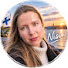 iFwpQAHhx0g-channel-avatar-Nisia