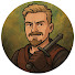 rPWfVCKSNsg-channel-avatar-Grid Crawler Steve