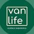 GdqT2dtzifY-channel-avatar-Van Life Oman