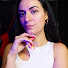 F8ASv7KLTOU-channel-avatar-EL ASMR