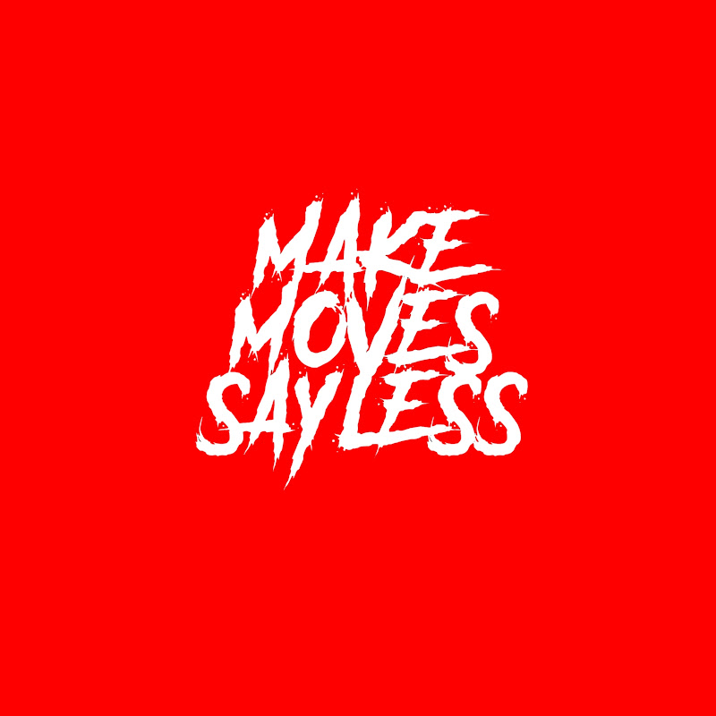 MakeMoves Sayless icon