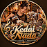 MuJTe2oSrcI-channel-avatar-Kedai Nada