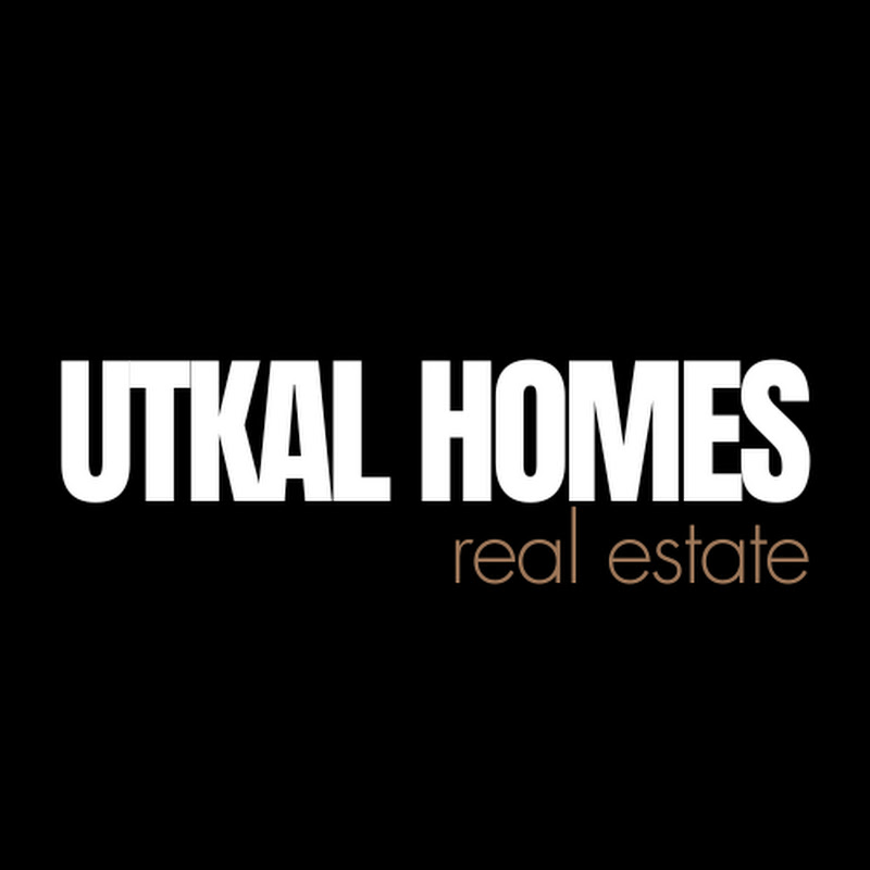 Utkal Homes