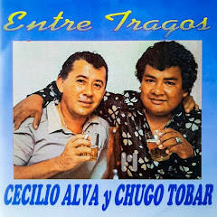 Cecilio Alva