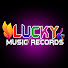 Y52gC2opTpk-channel-avatar-Lucky Music Records