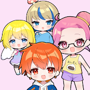 さわだファミリー⭐︎ハピクラ!