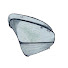 gffLyTCulkg-channel-avatar-Project Y