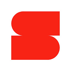 Sassenbach GmbH (Werbeagentur München)