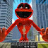 x9-ZQxfaaKw-channel-avatar-Ragdoll King Mod