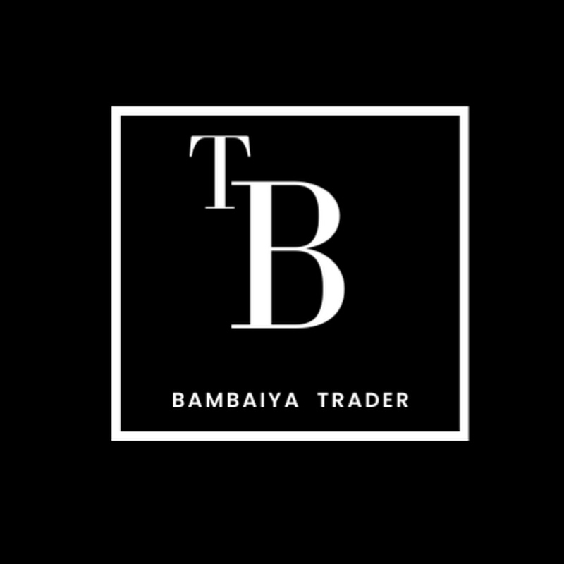 BAMBAIYA TRADER Live