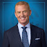 2GbIJISDE-Q-channel-avatar-Coach2Coach with Jason Garrett 