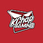 KChap Gaming Trade In-Expert logo